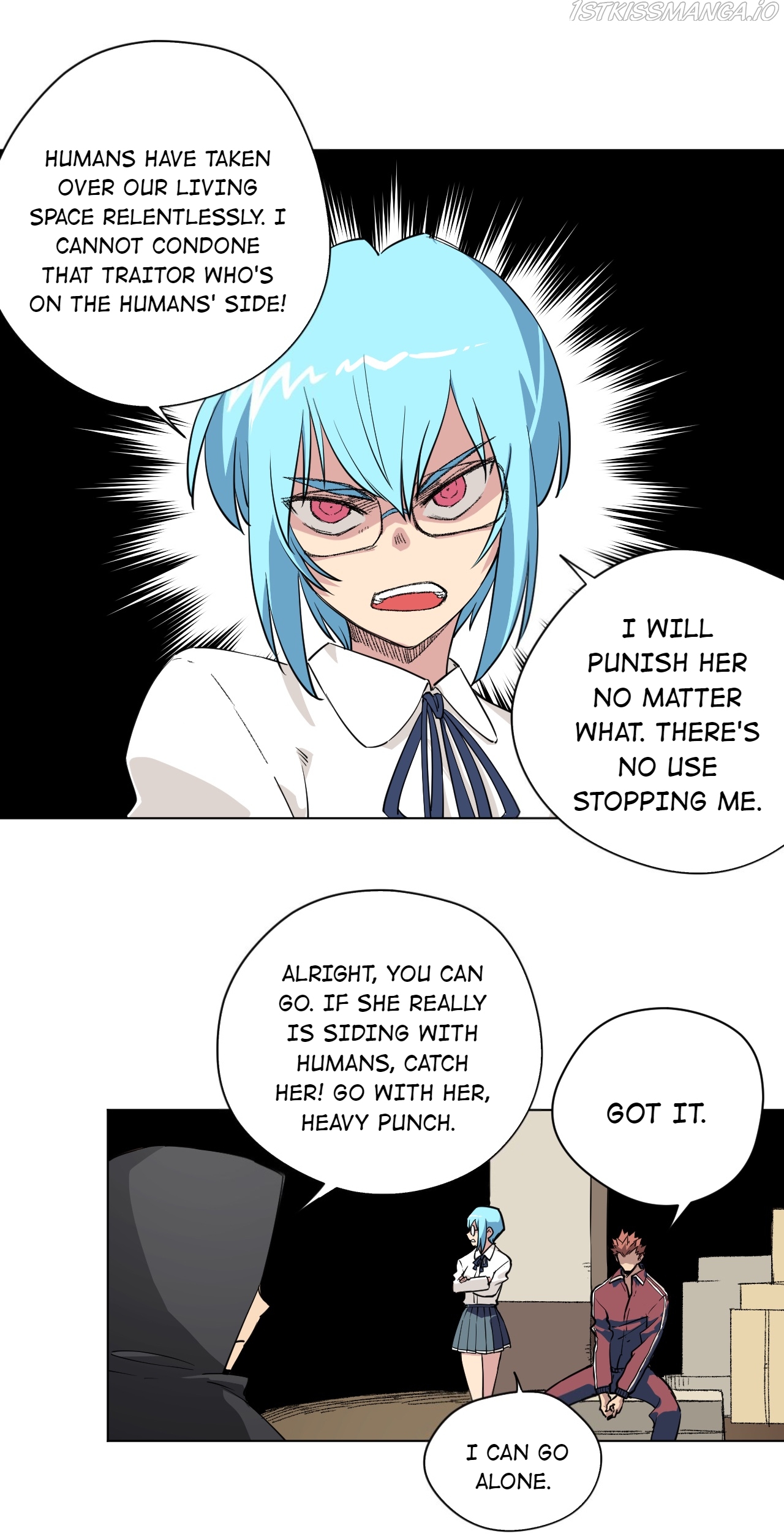35
