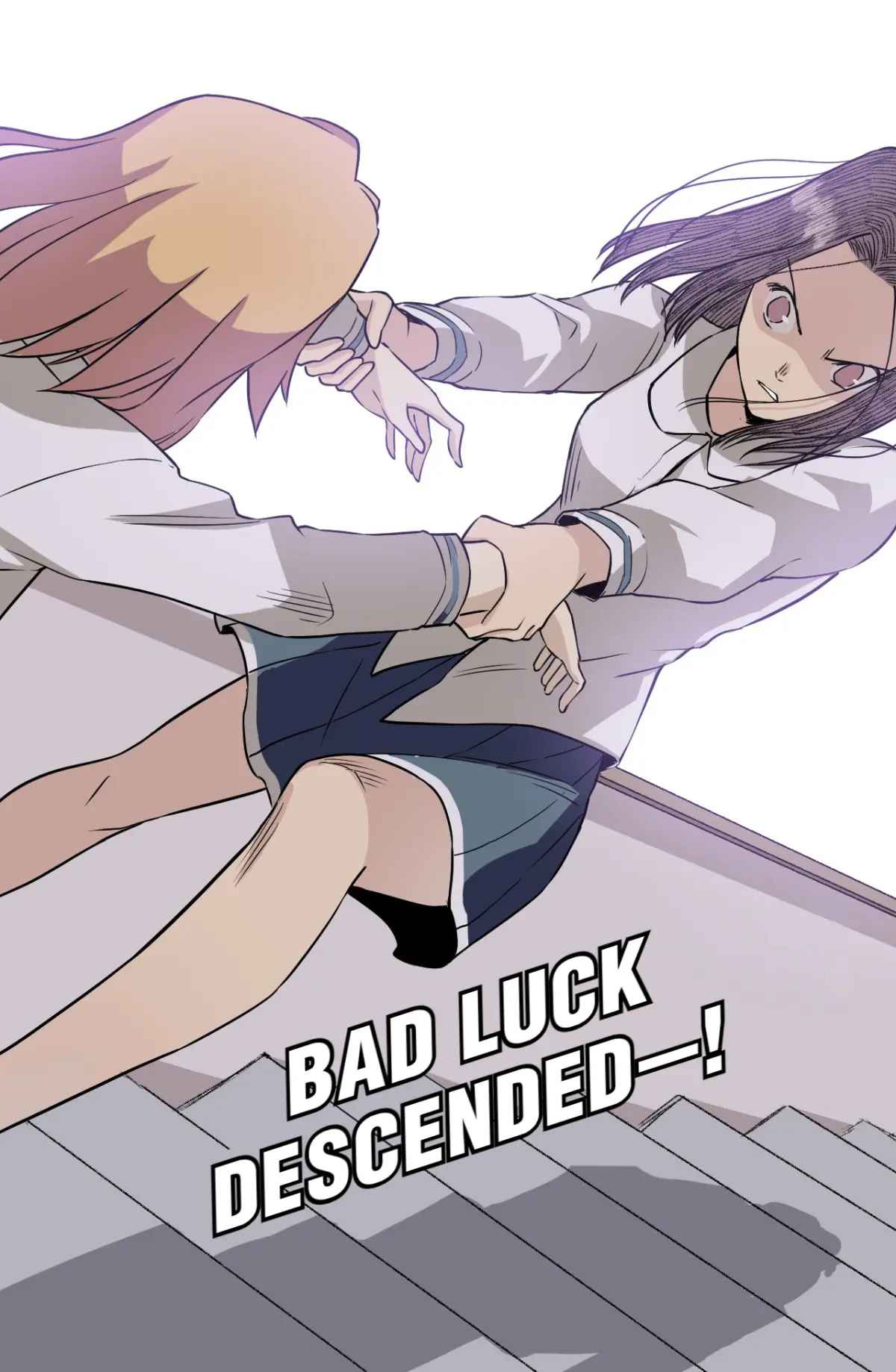 55