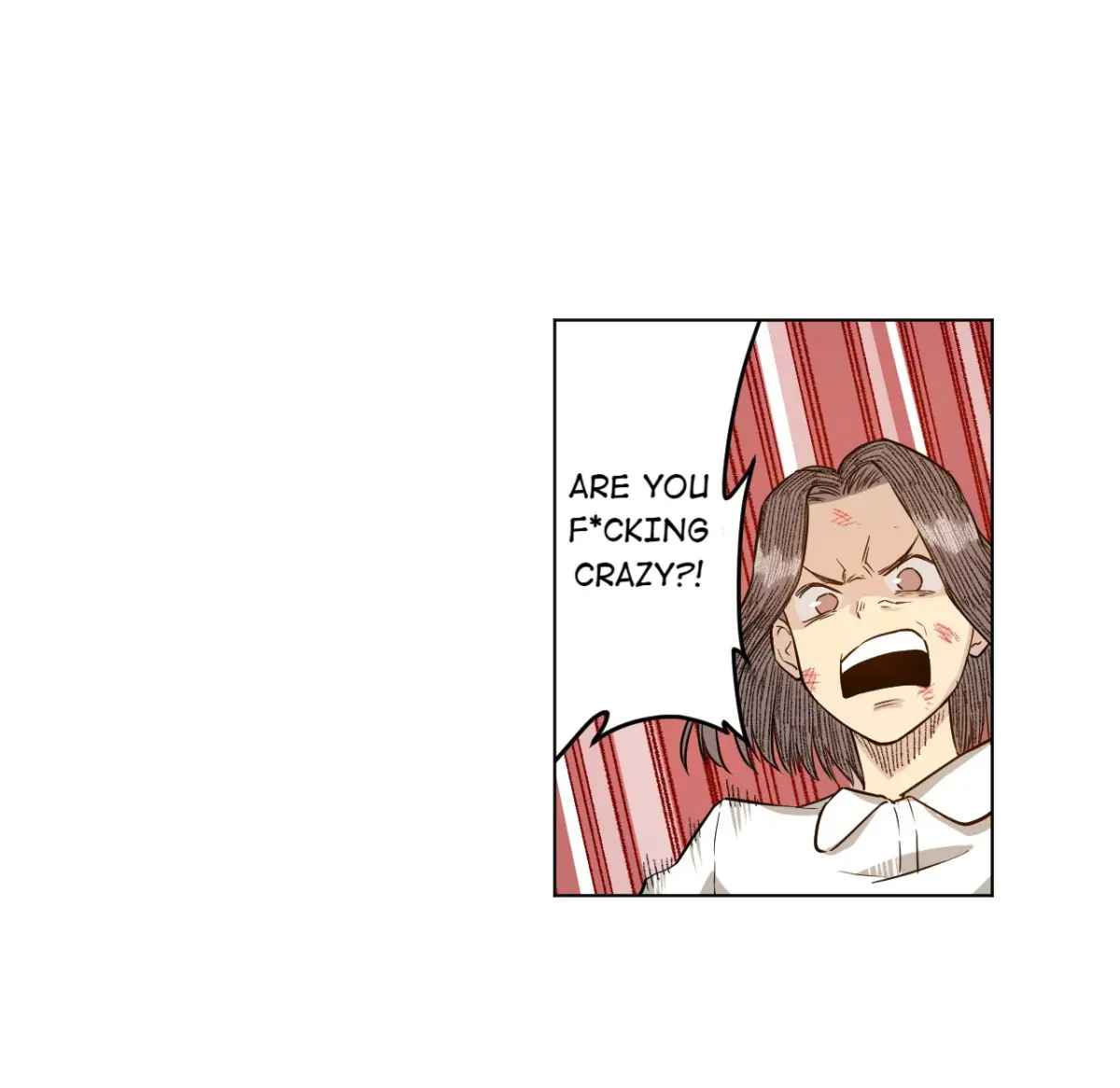 62
