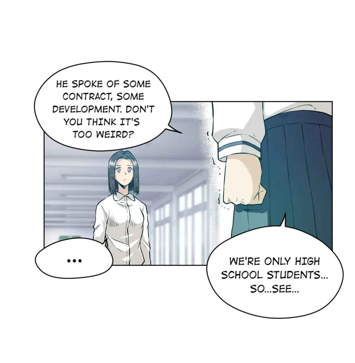 33