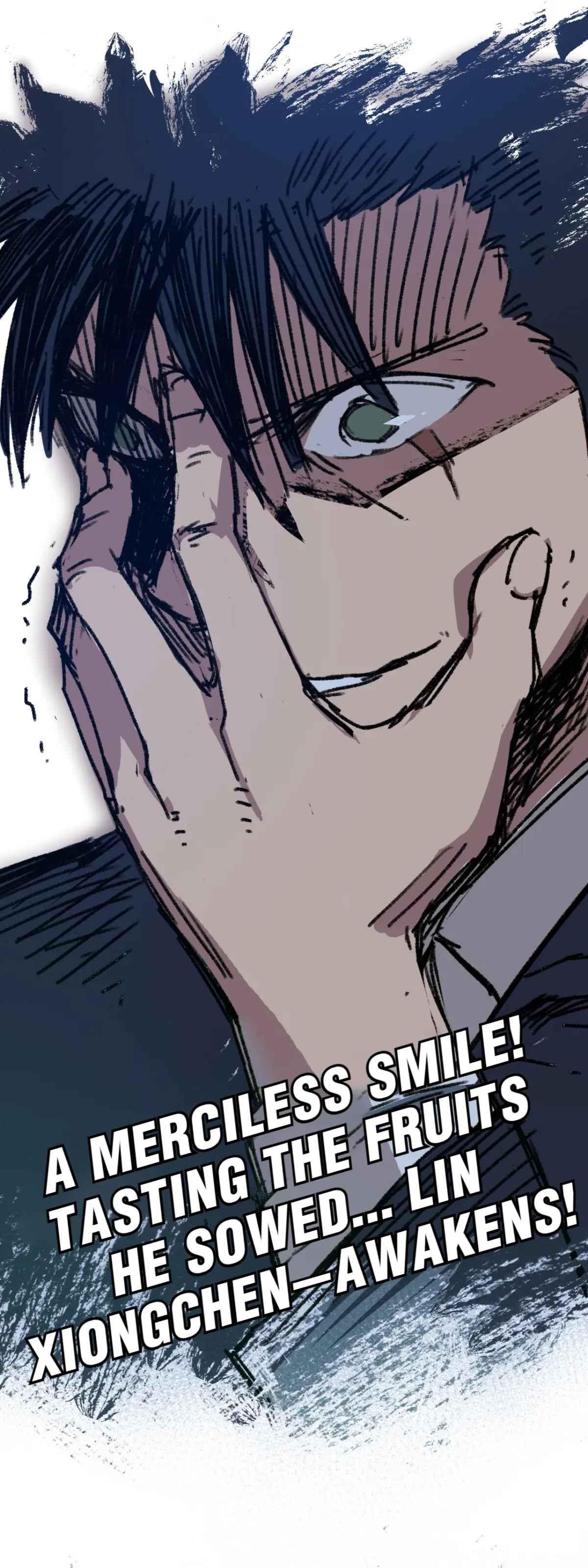 67