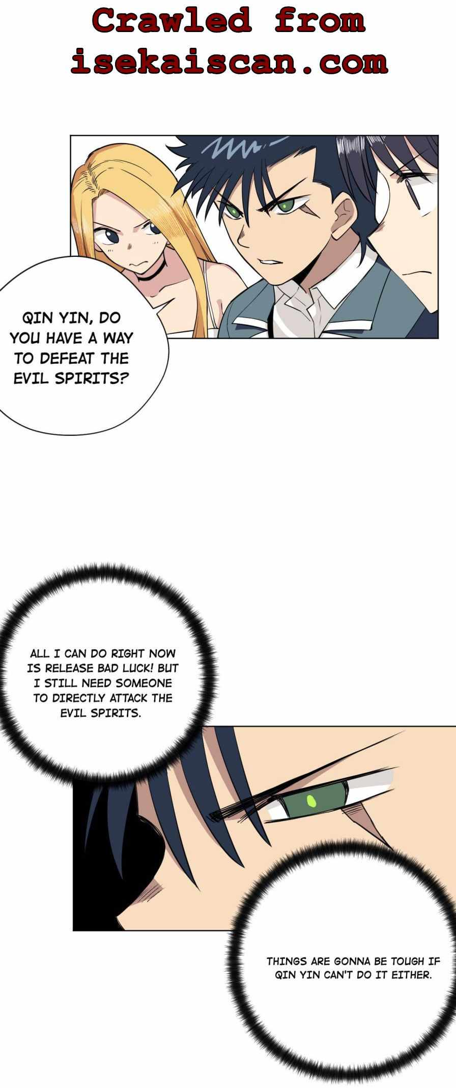 35