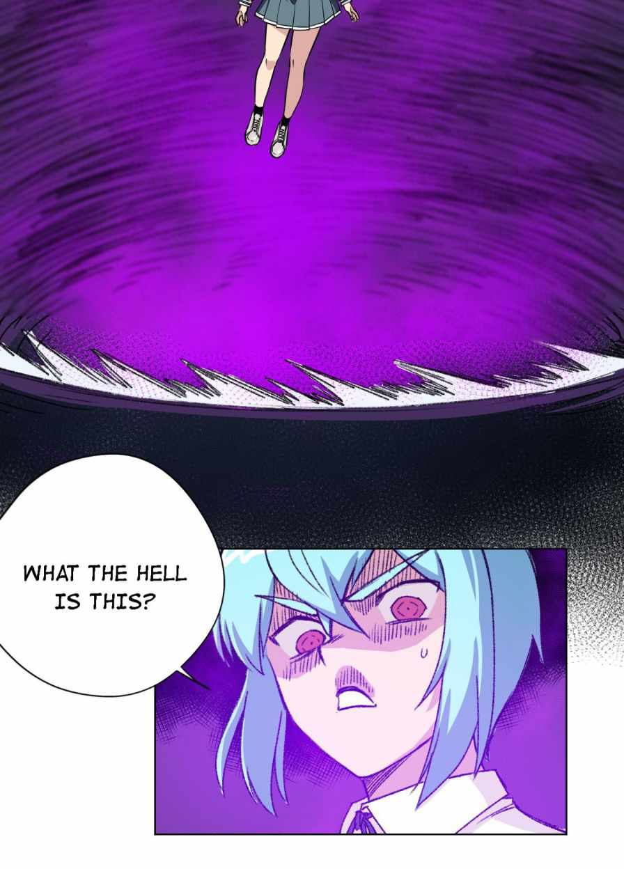 36