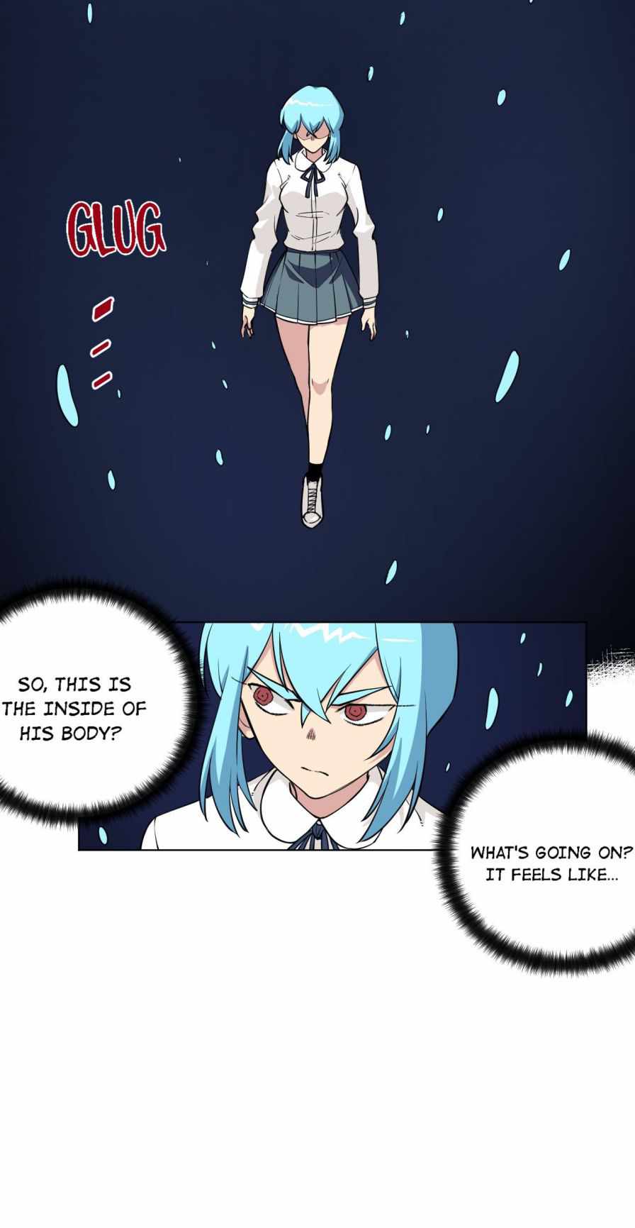 25