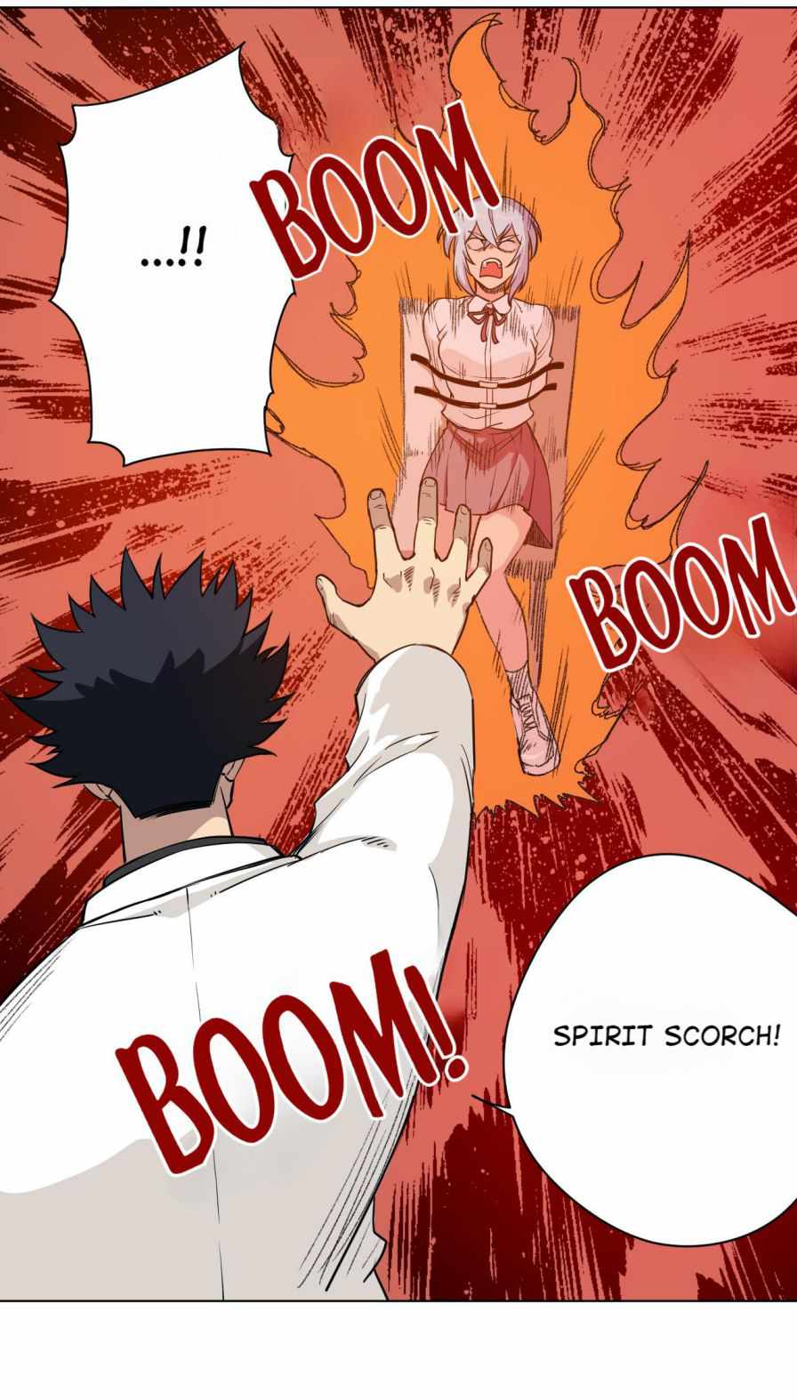 33