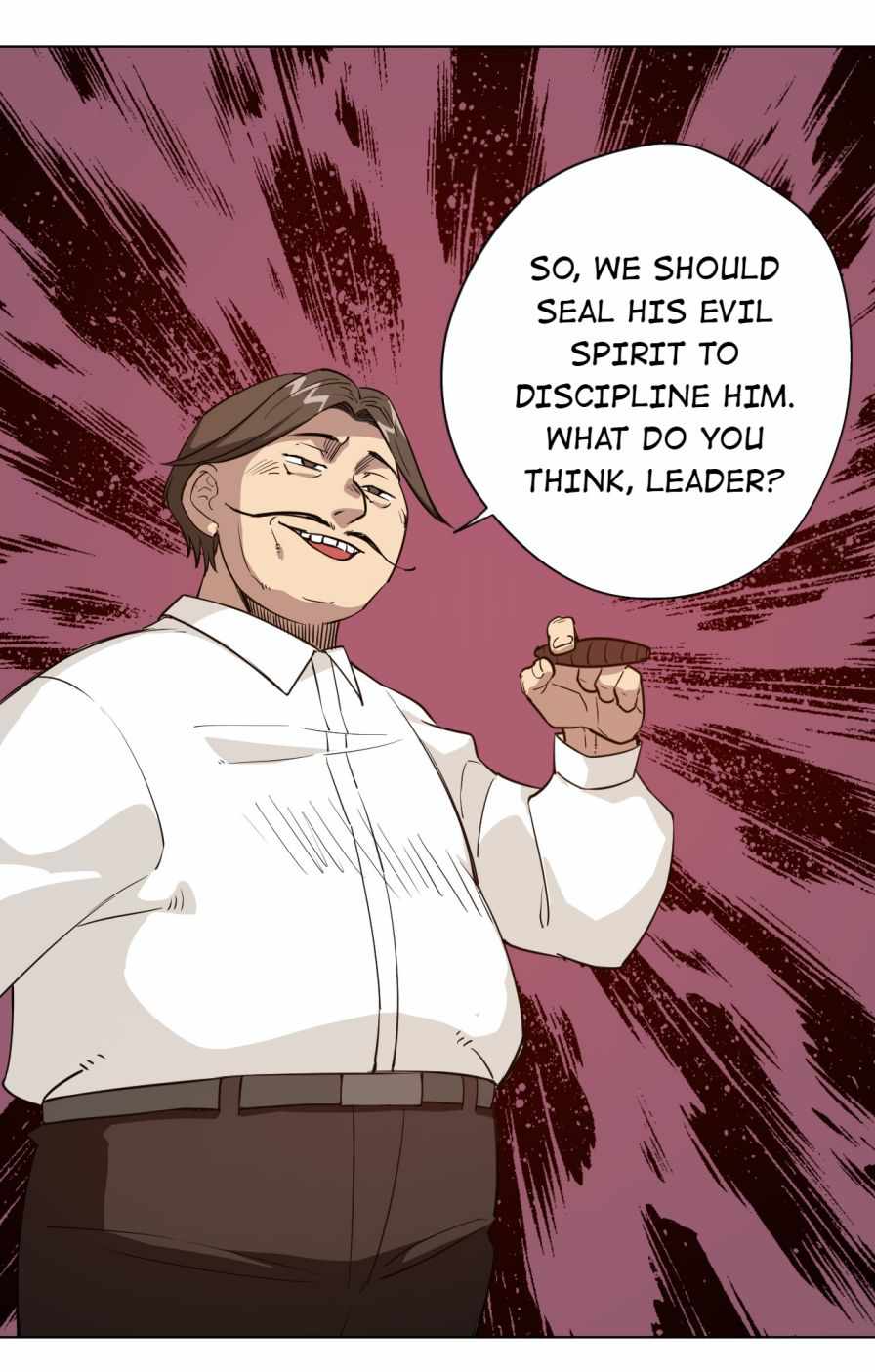 27
