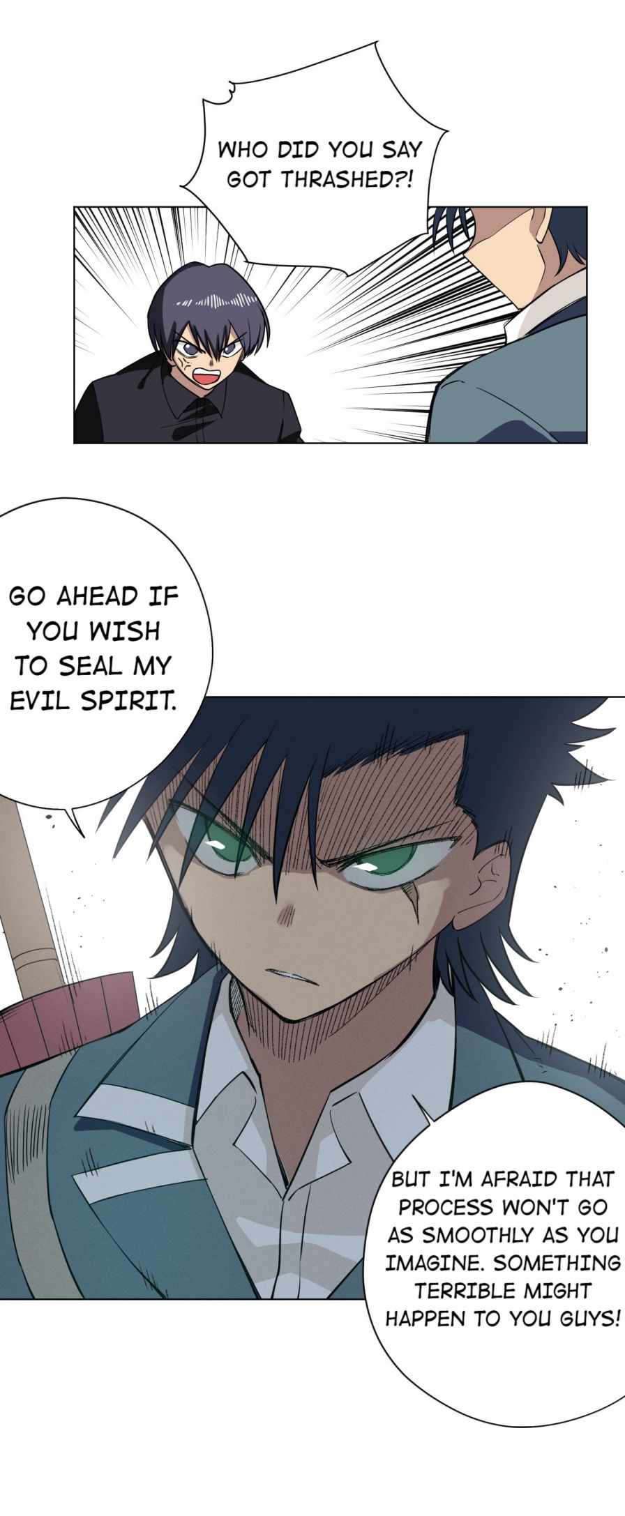 33