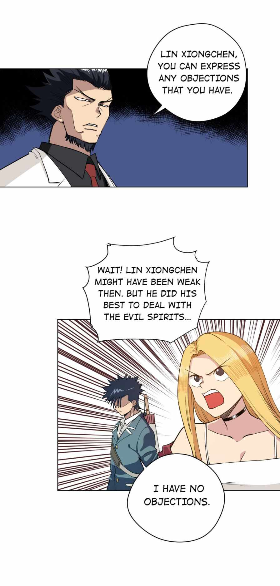 29