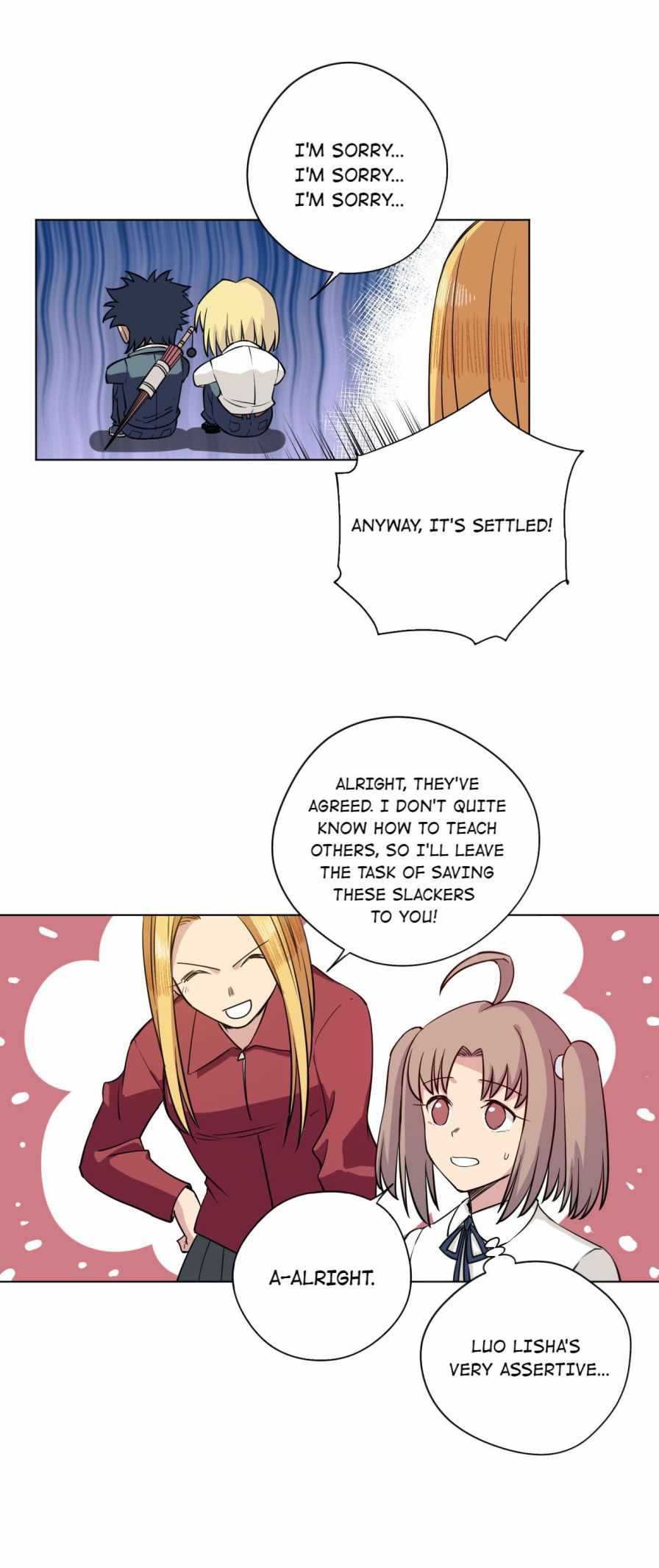 32
