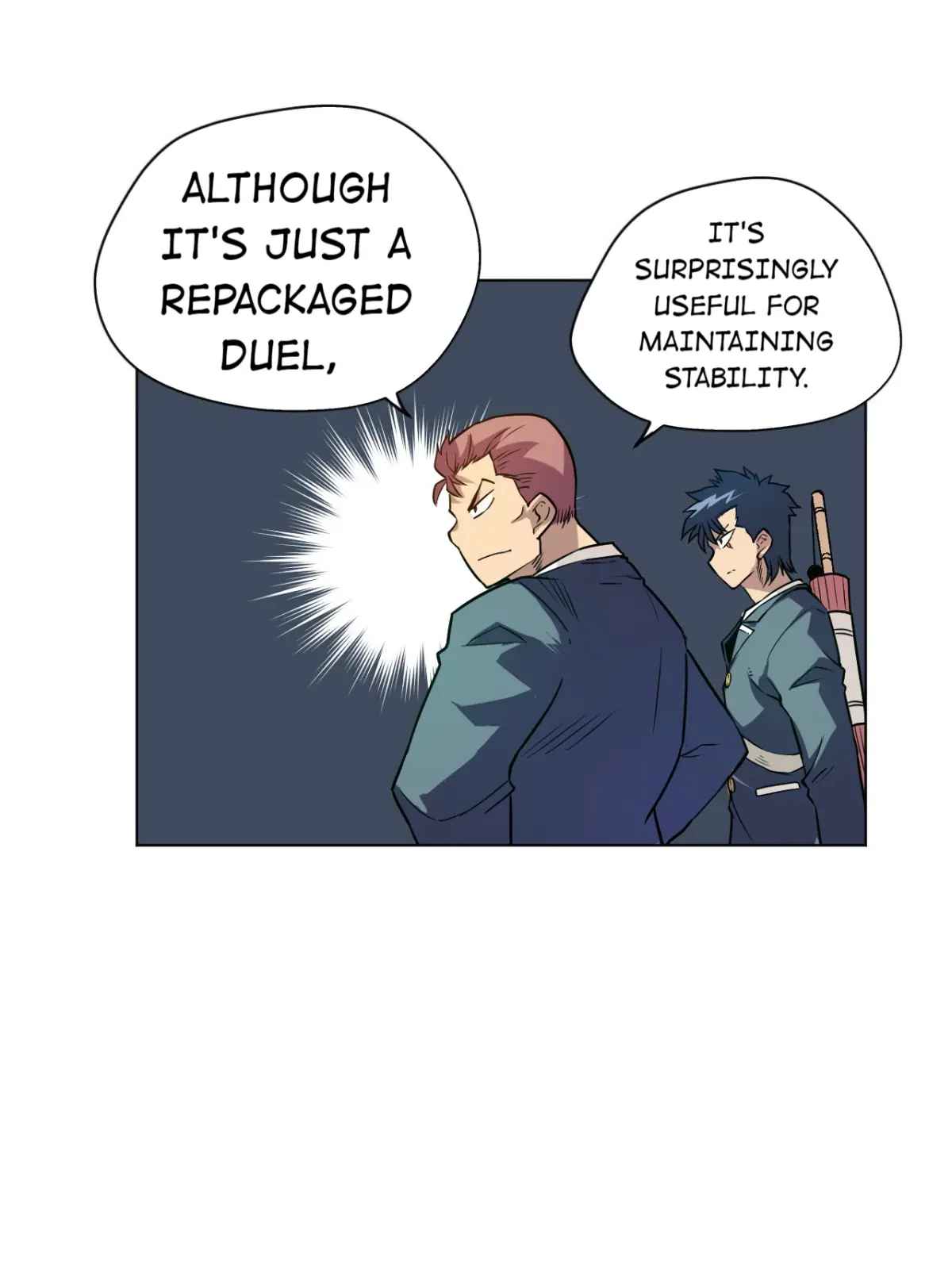 31