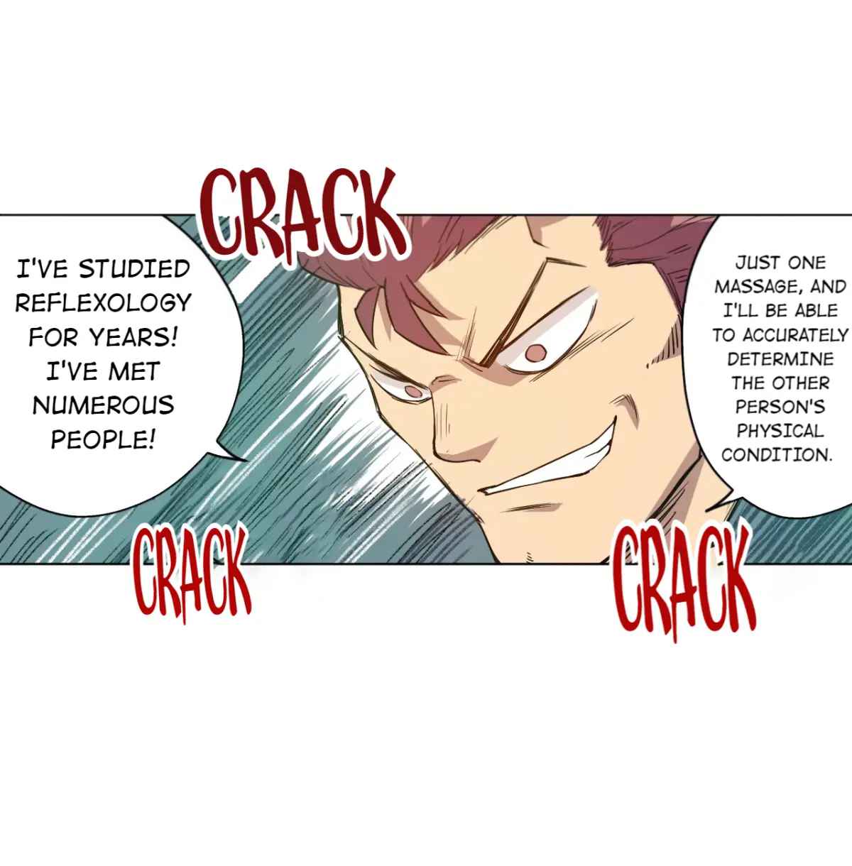 37