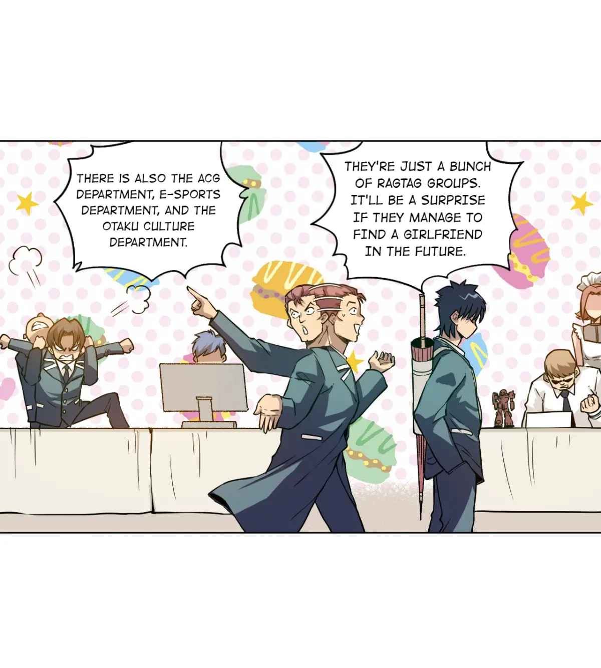 24