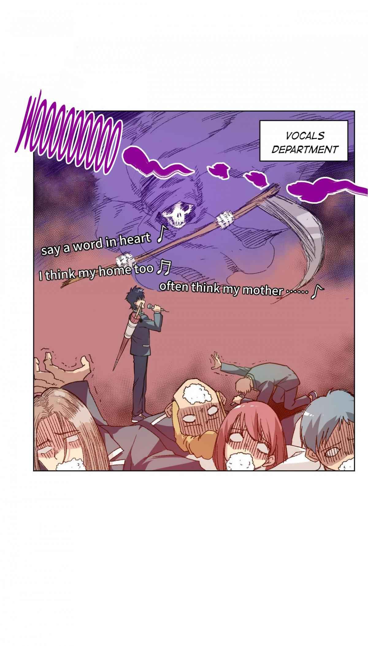 38