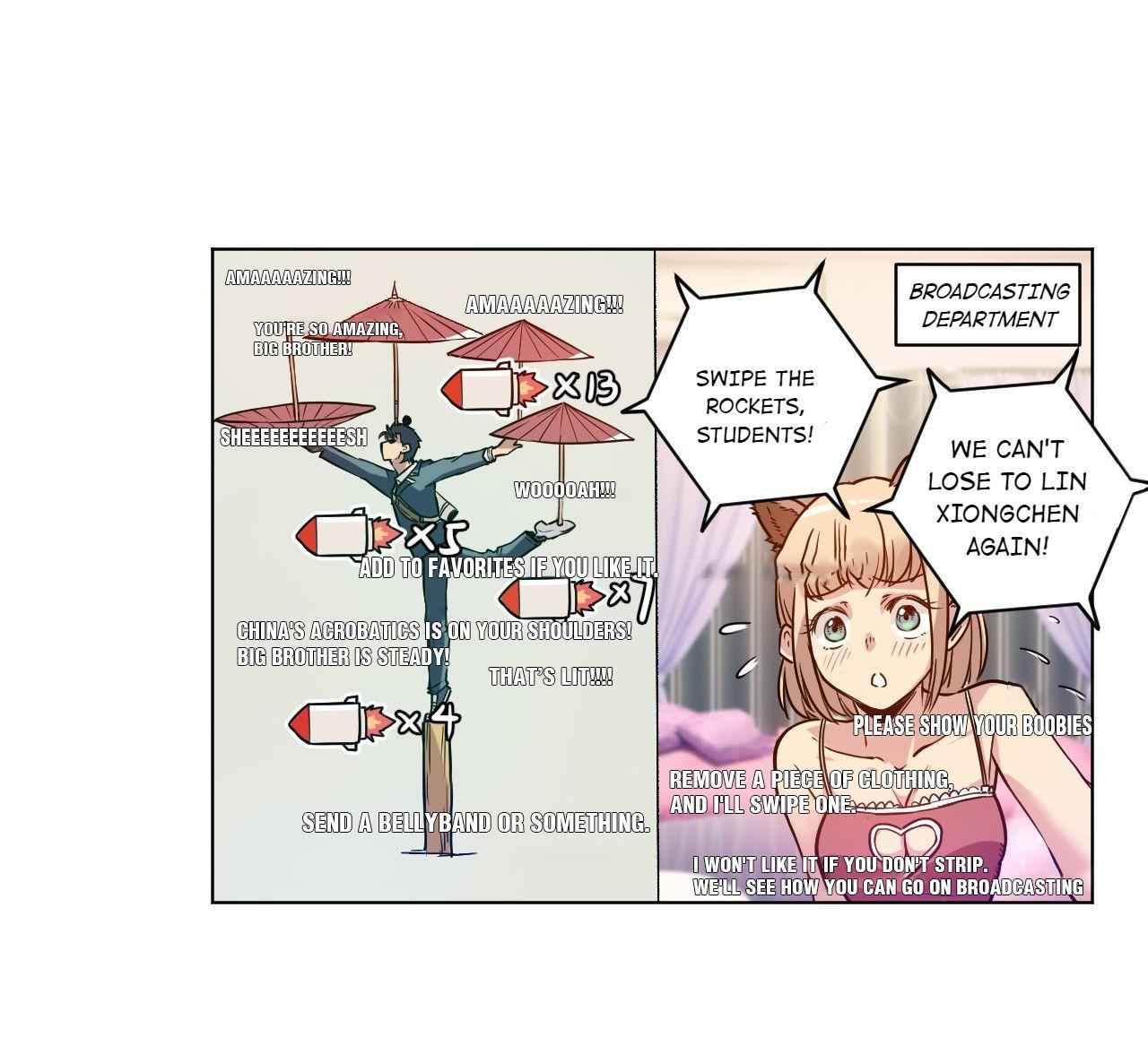 37