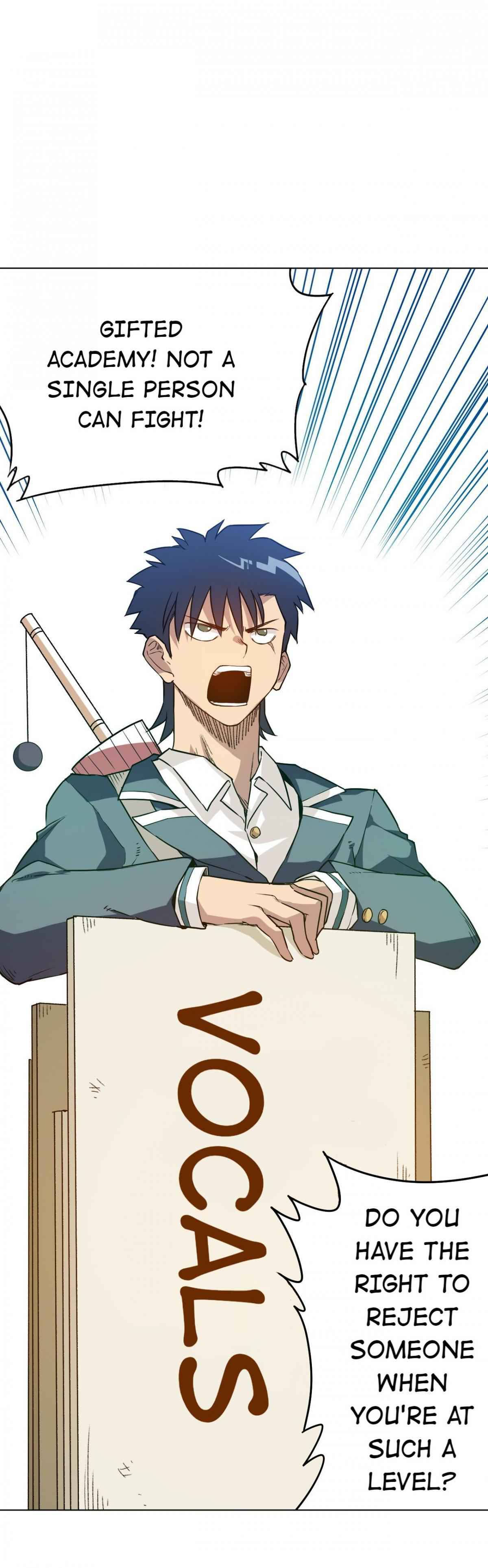 42