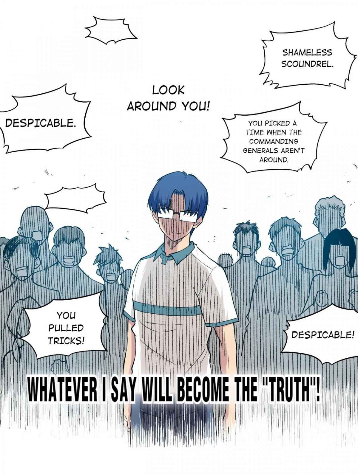 31