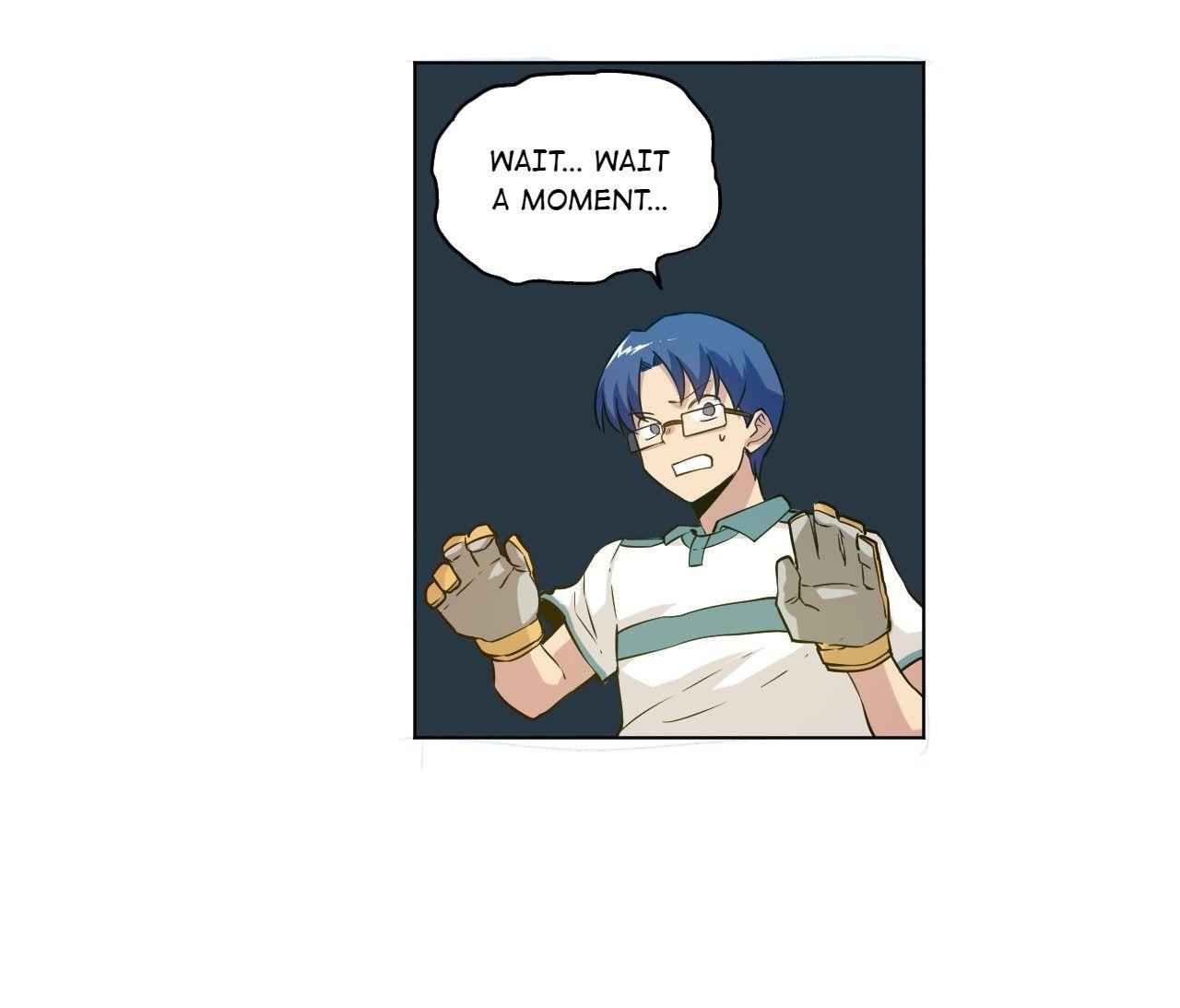 50