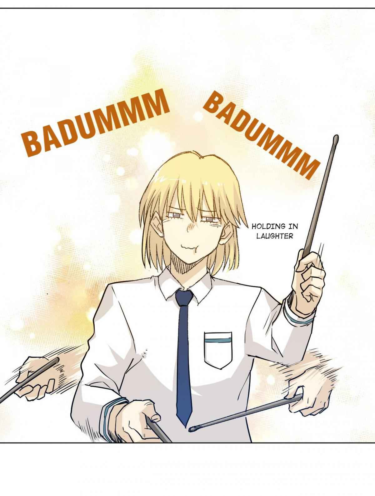46