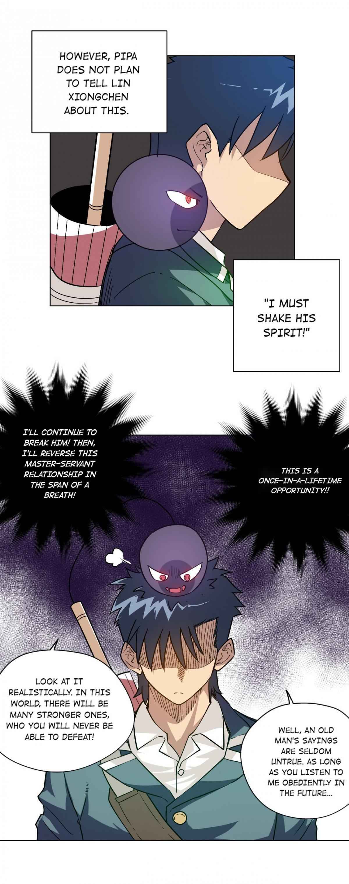 41