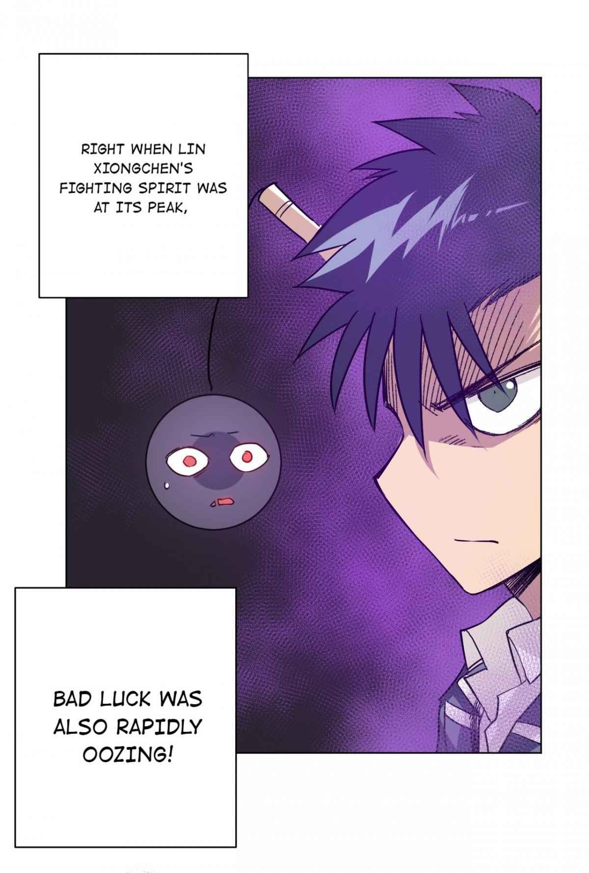38