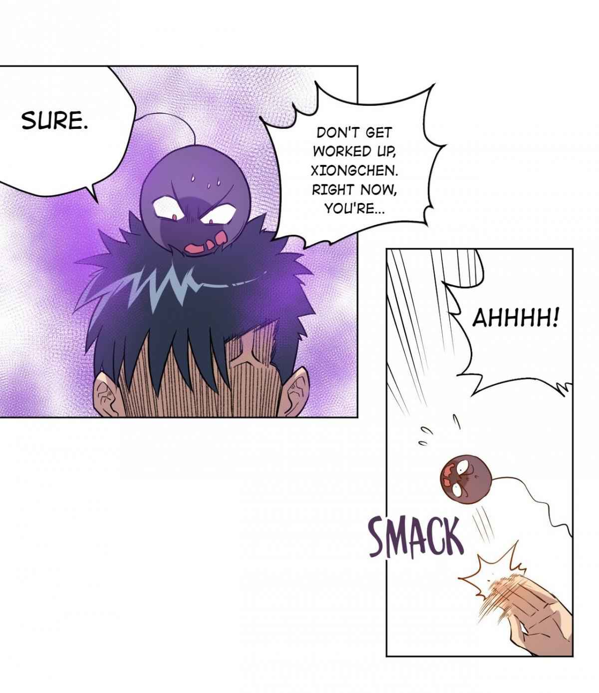 36