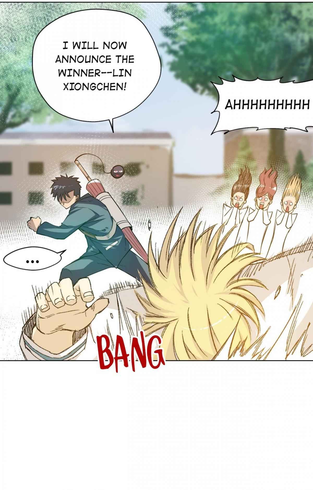 34