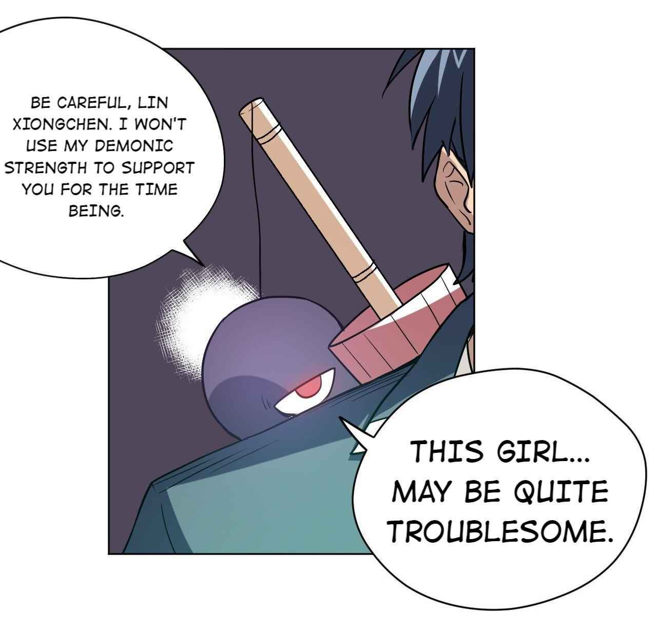 38