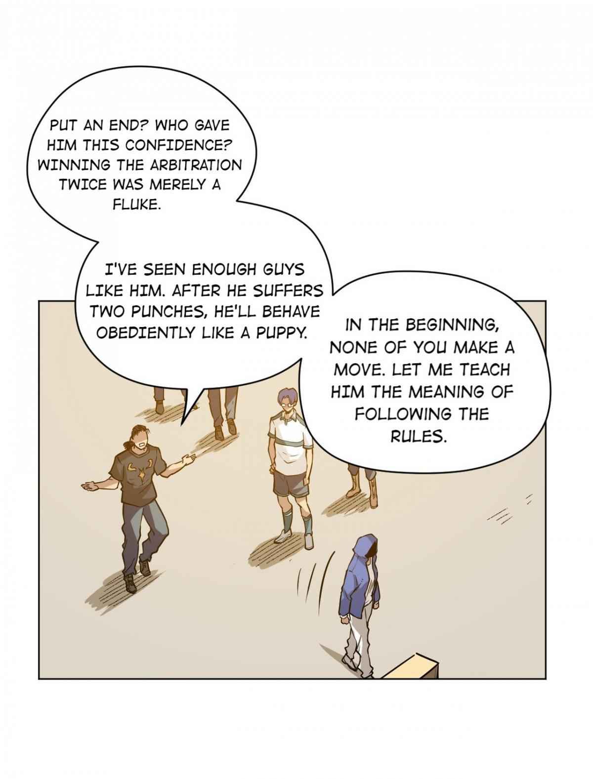 34