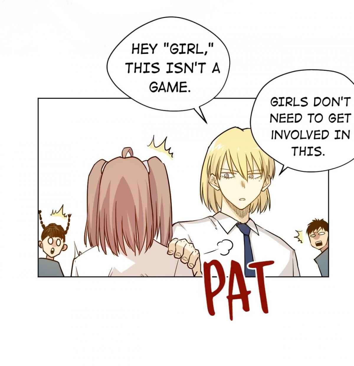 42