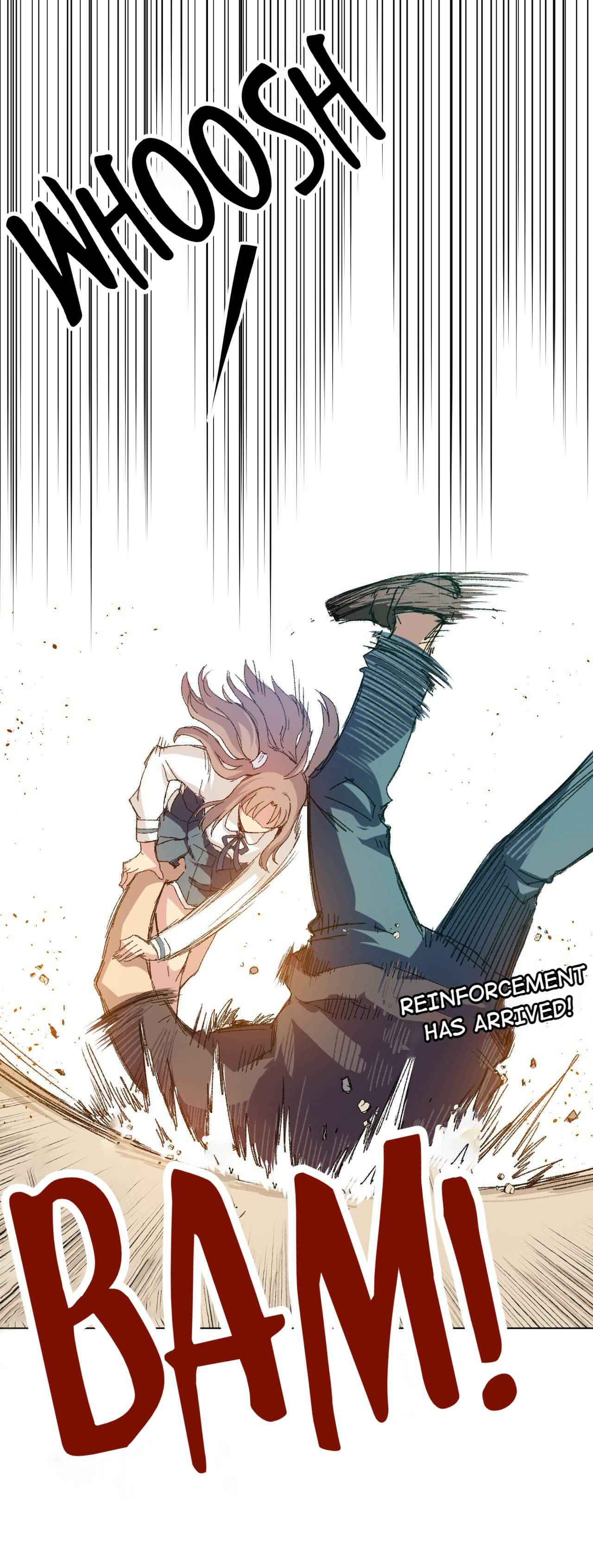 56
