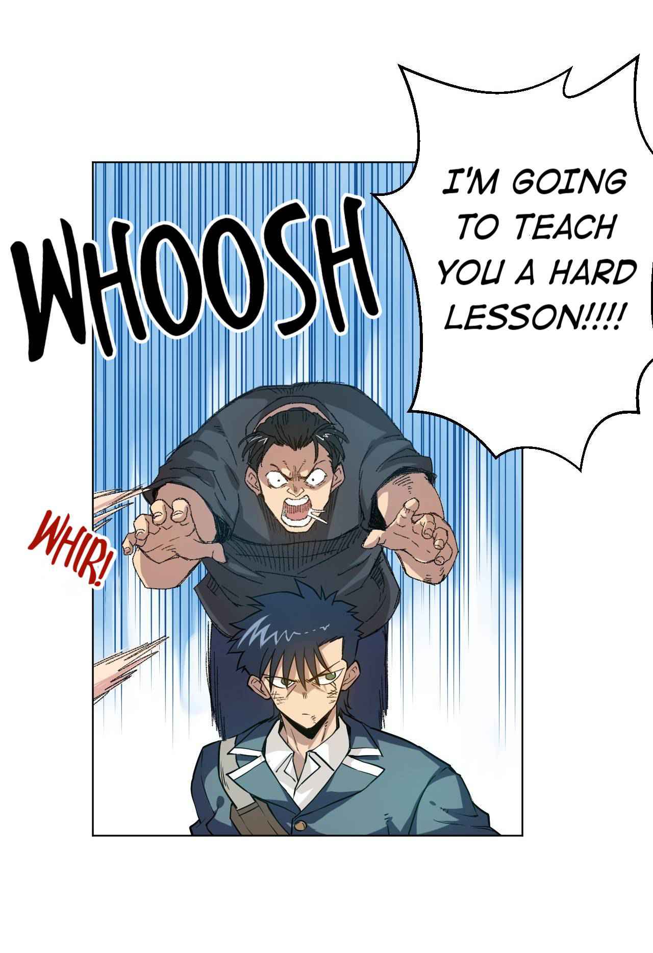53