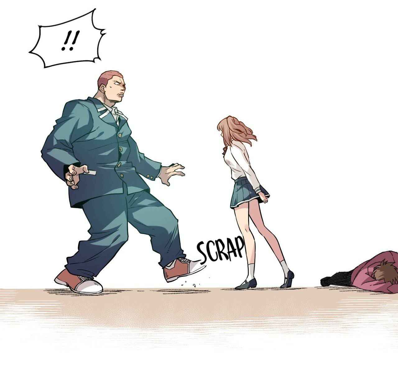 14