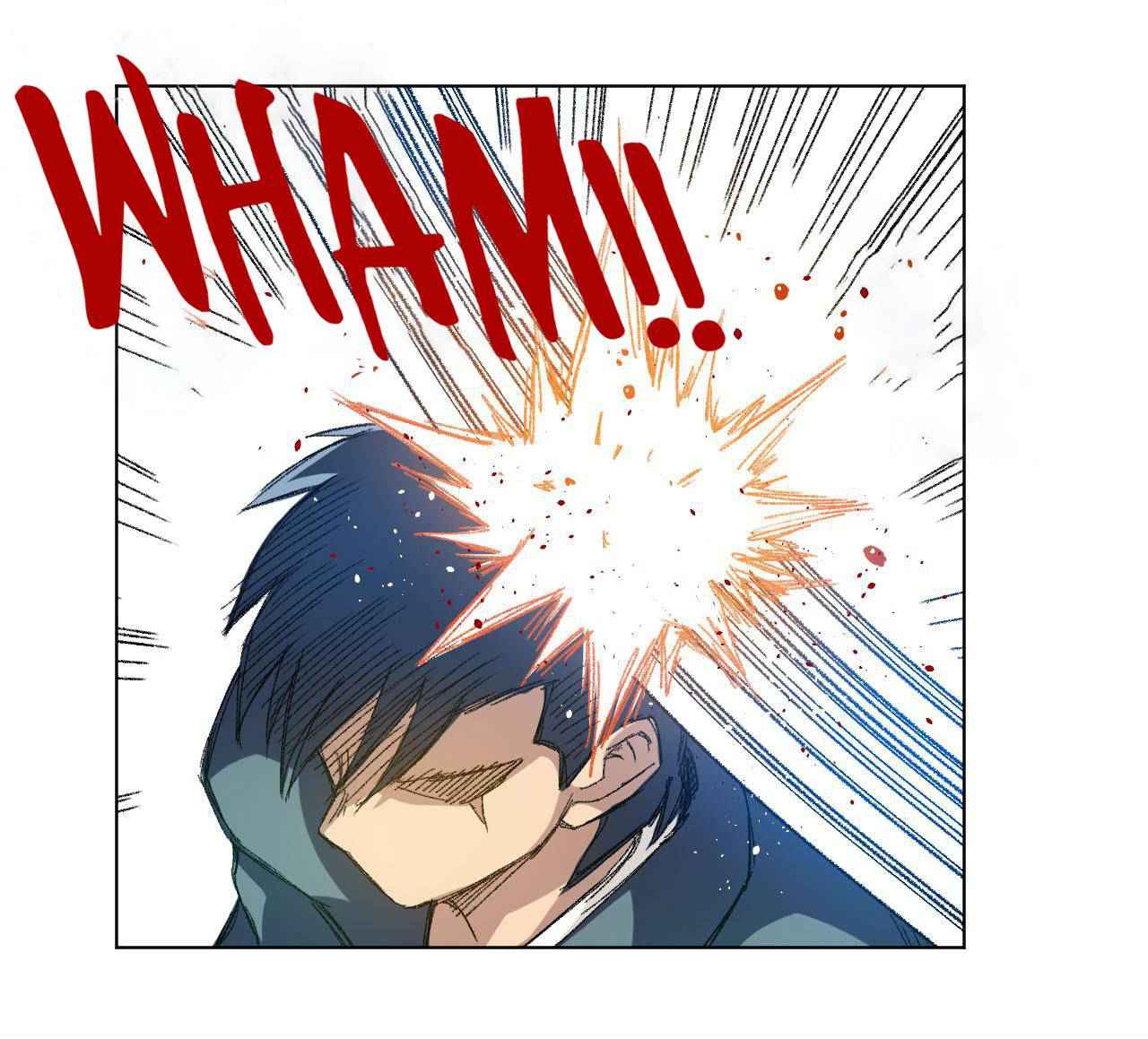 50