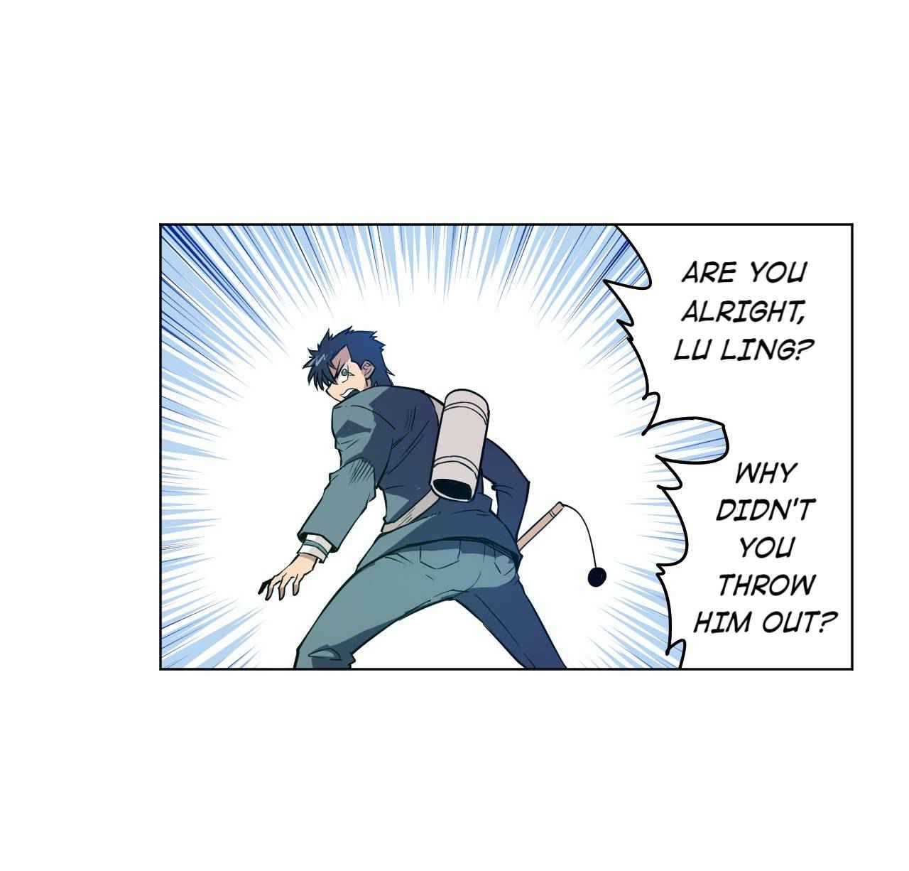 39
