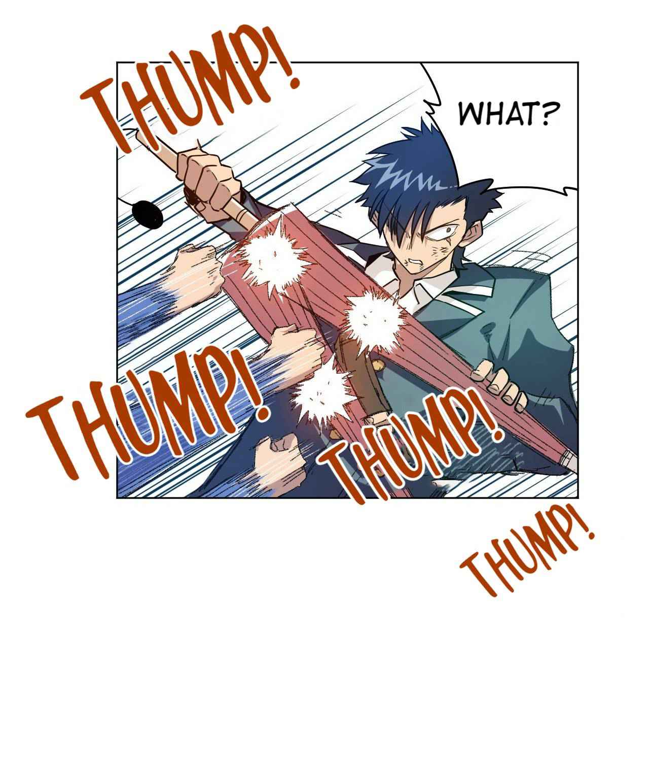41