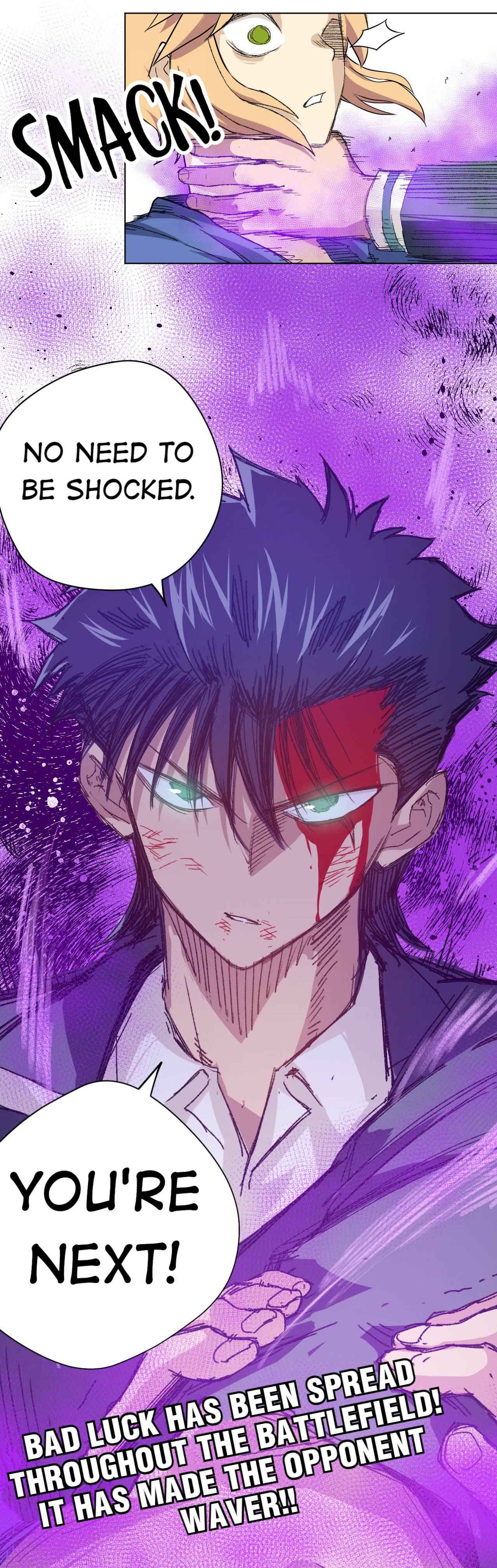 54