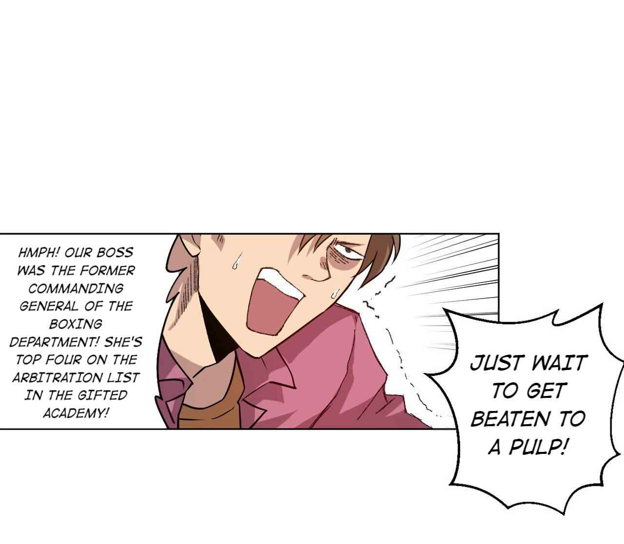 46
