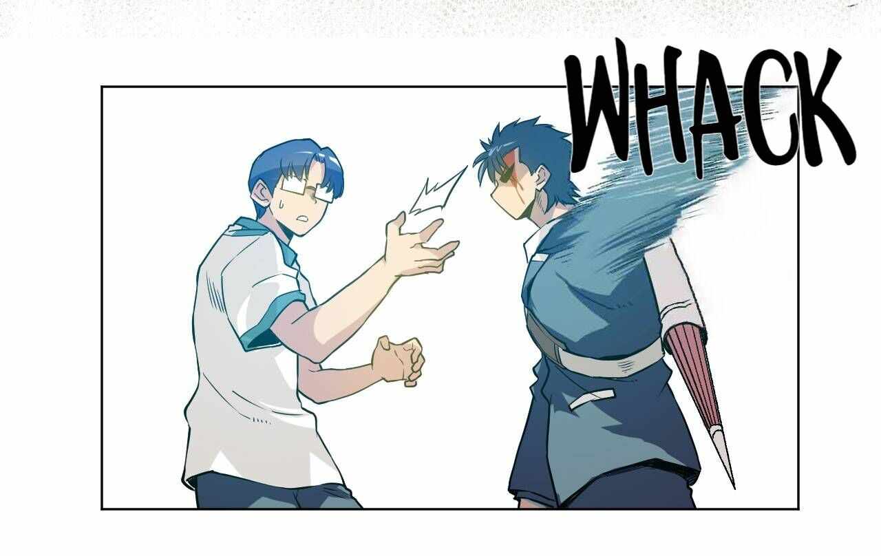 59