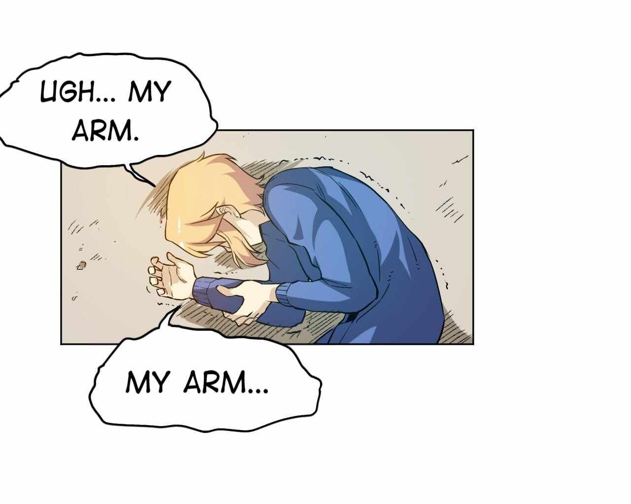 53
