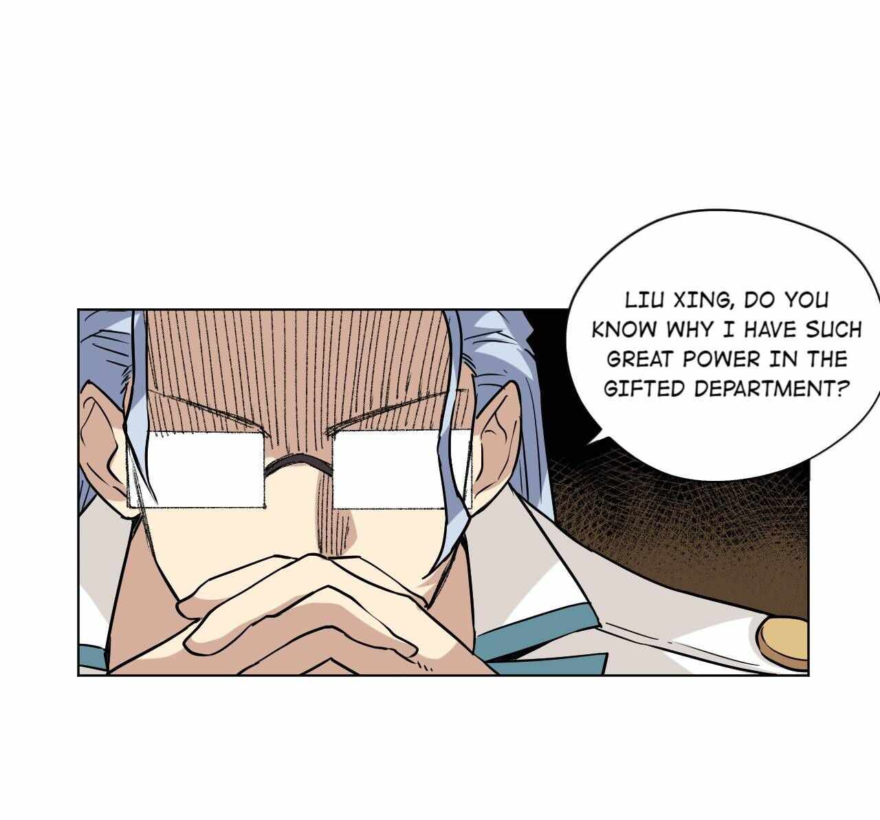 39