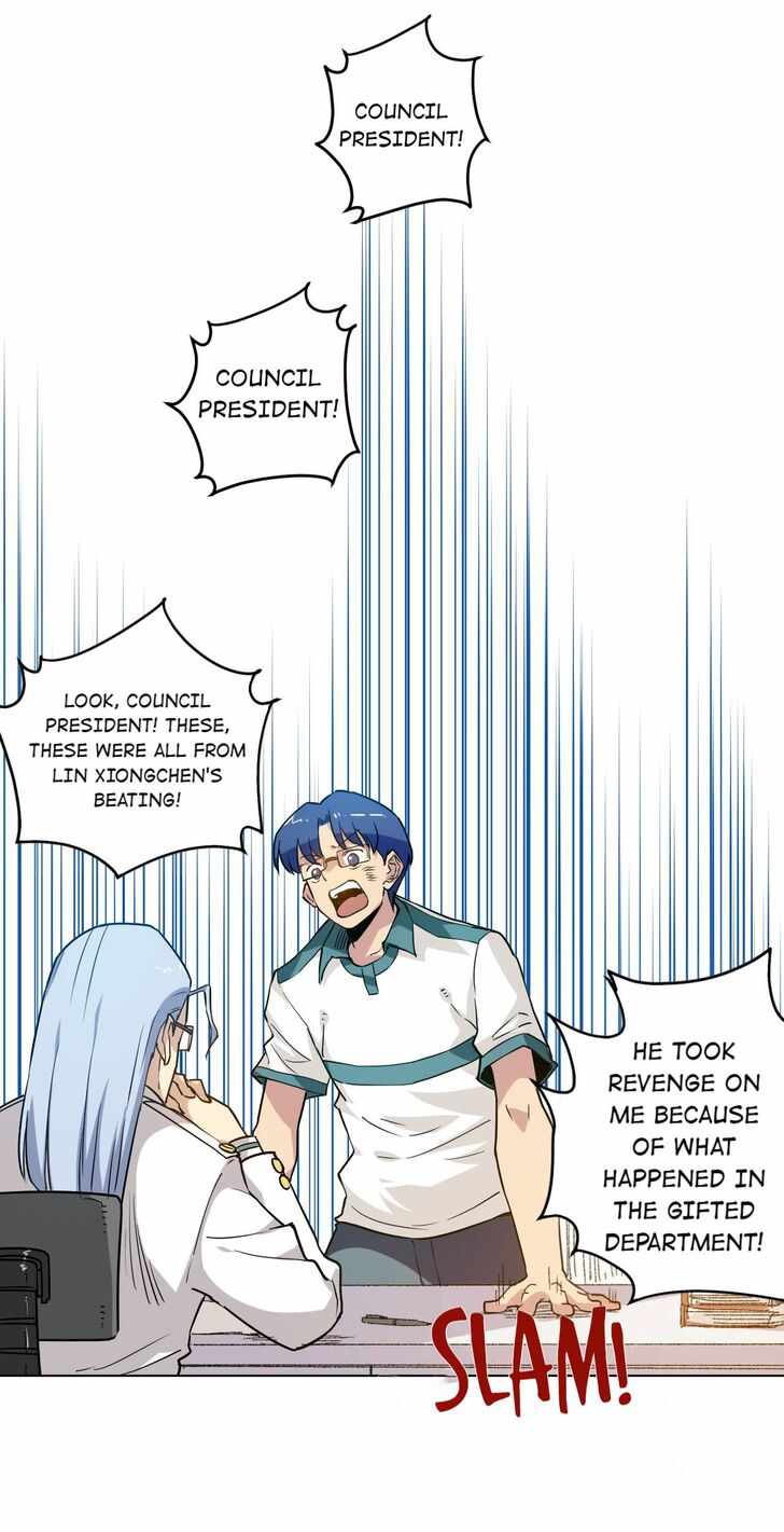 27