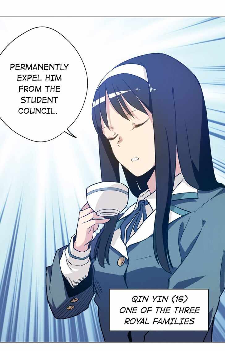 47