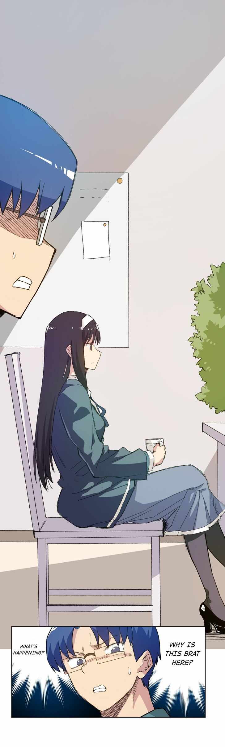 29