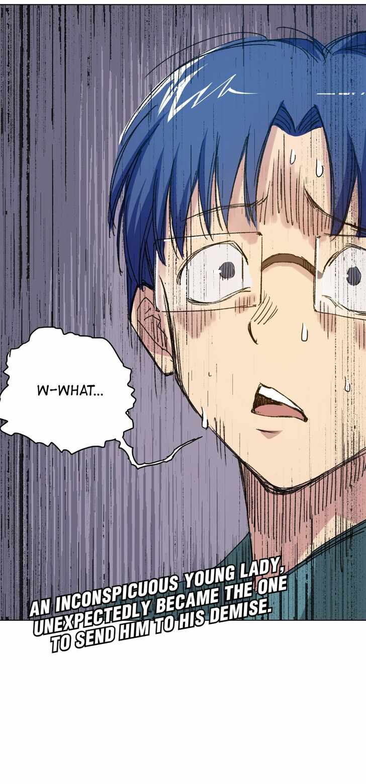 48