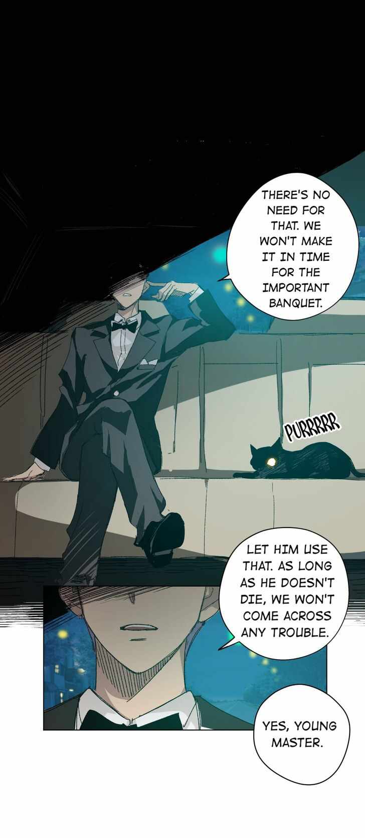 52