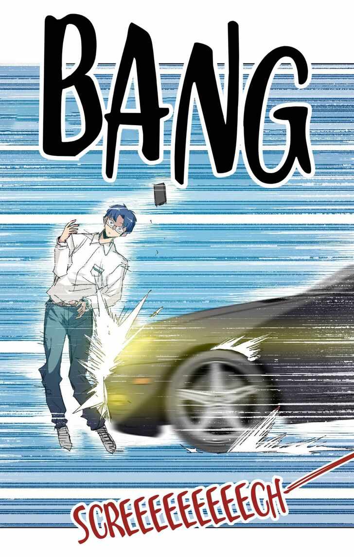 48