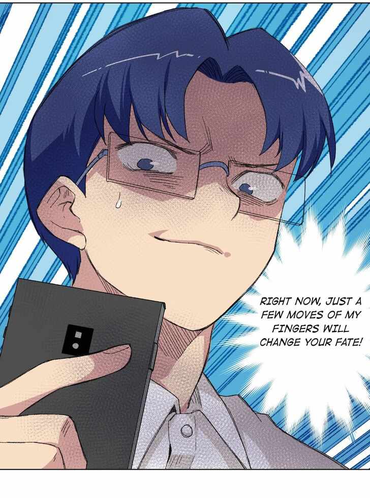 41