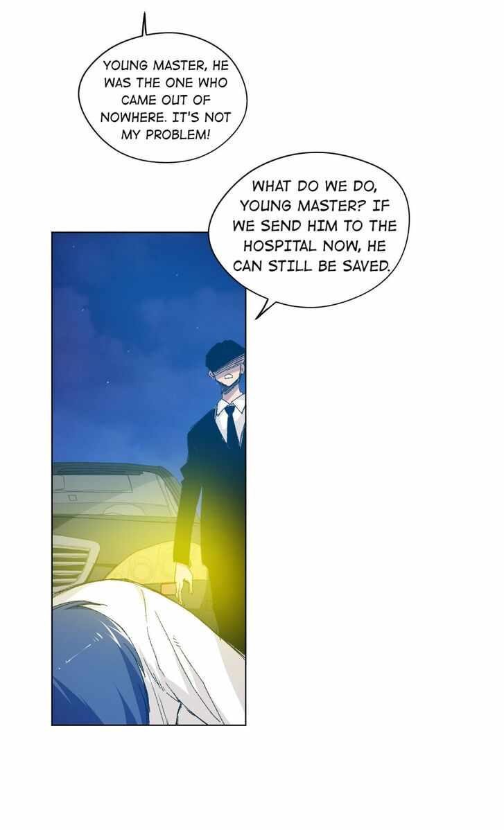 51