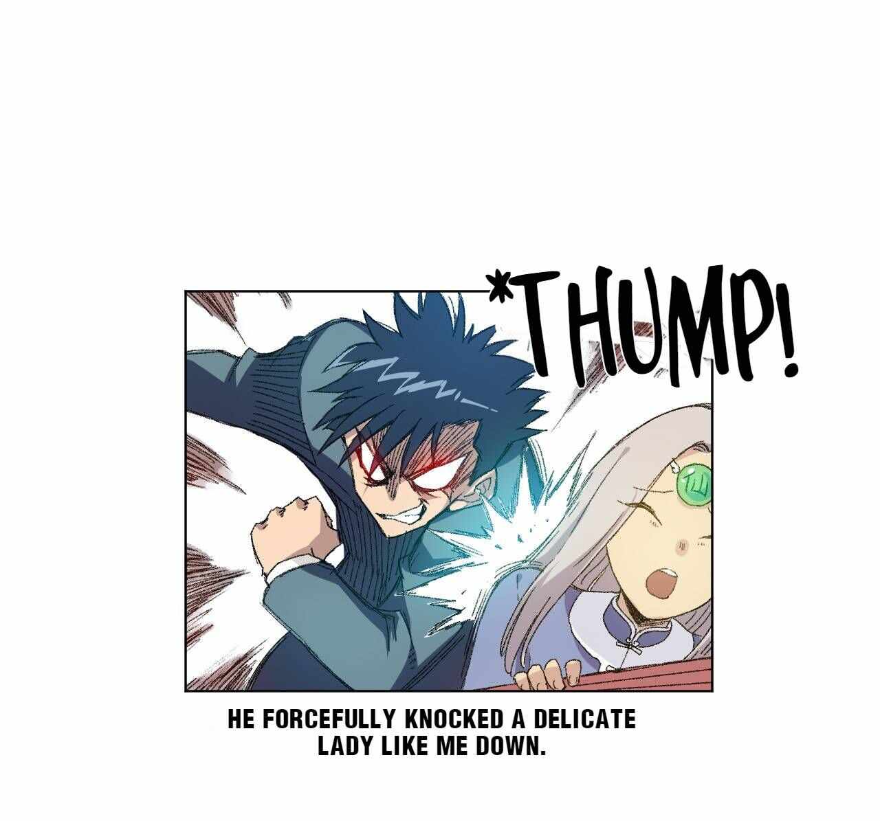 33
