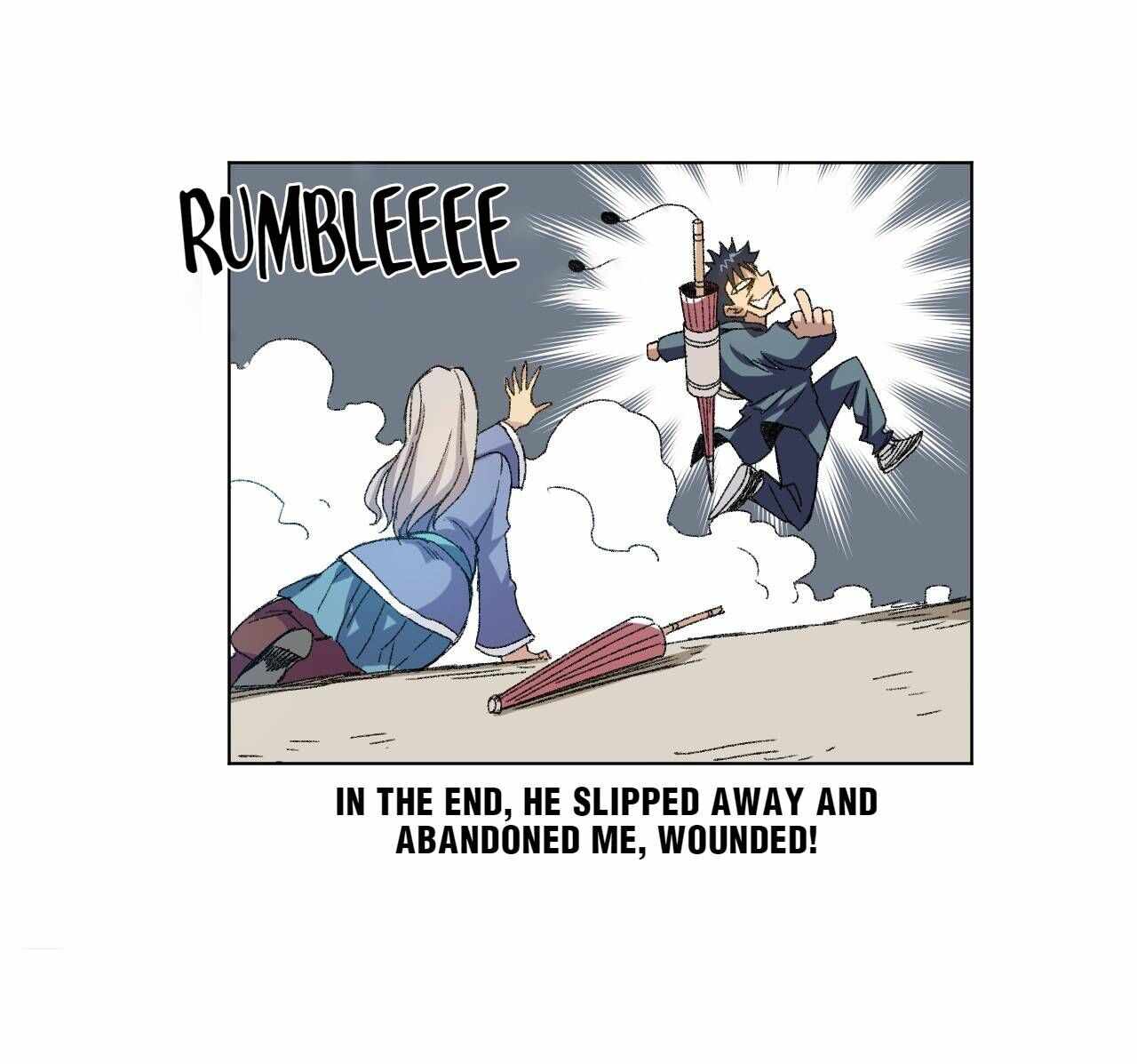35